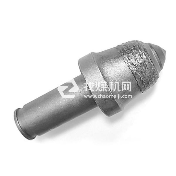 掘進(jìn)機截齒